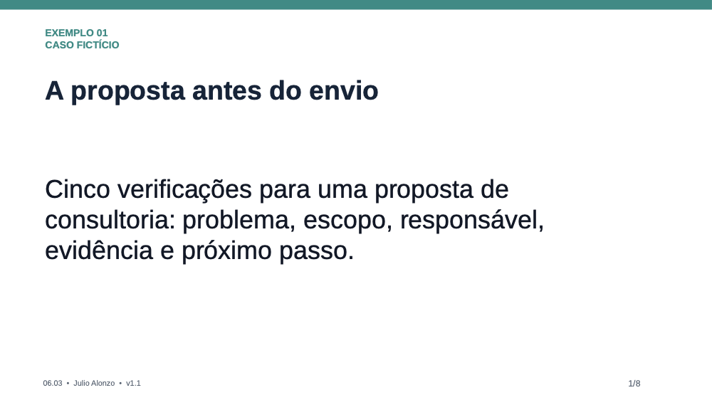 Portada real de Plantillas de carruseles para LinkedIn, Product_ID 06.03