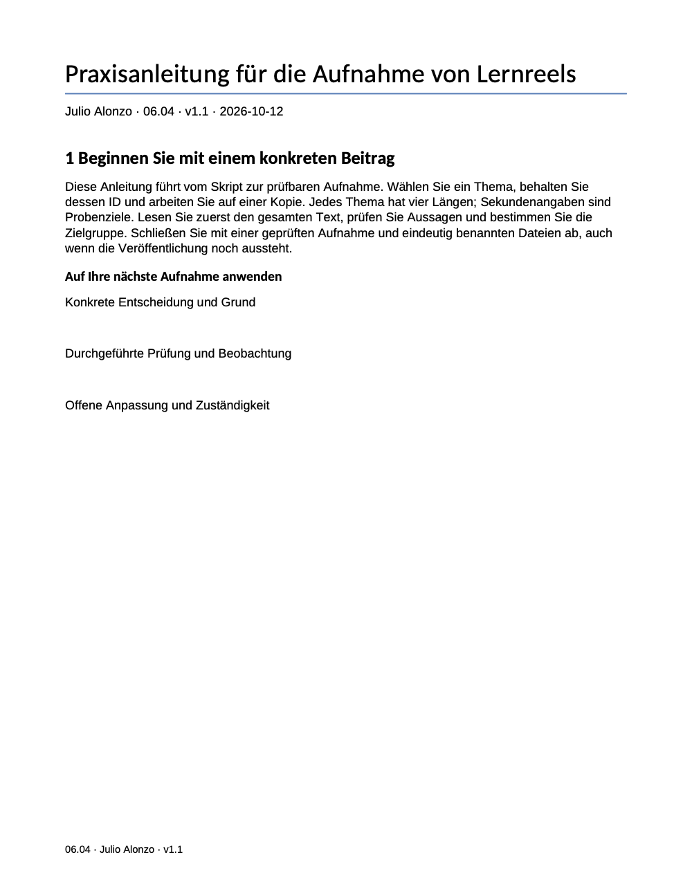Portada real de Guiones de Reels educativos sin baile, Product_ID 06.04
