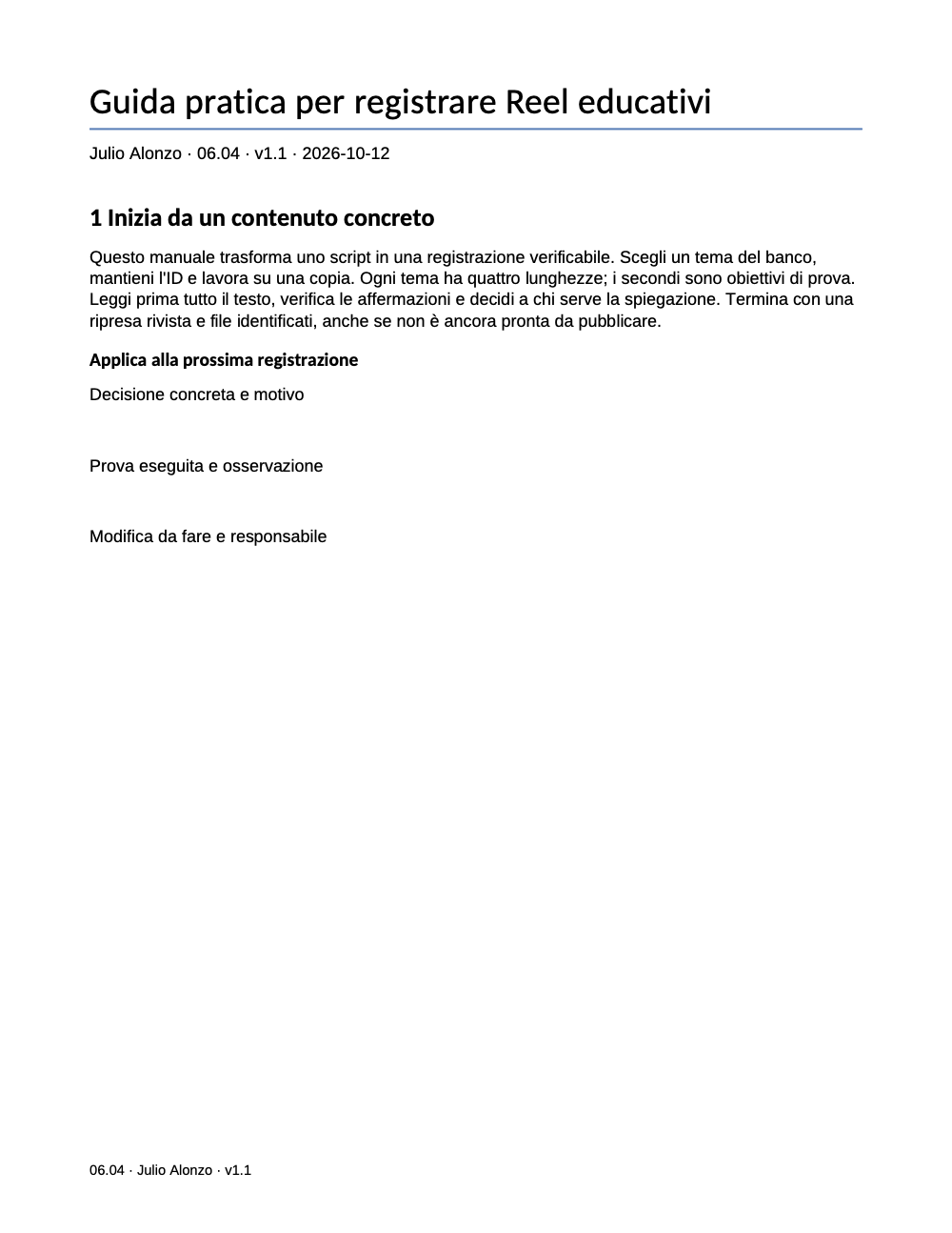 Portada real de Guiones de Reels educativos sin baile, Product_ID 06.04